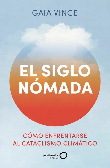 El Siglo Nómada