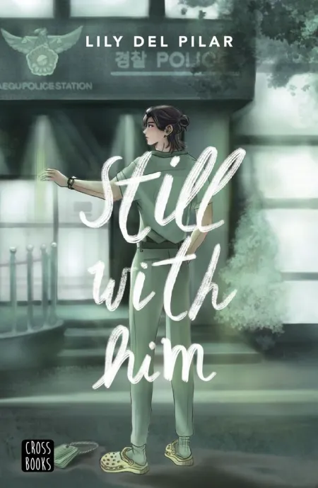 Still With Him 4