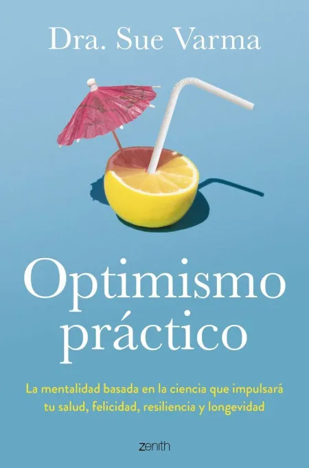 Optimismo Práctico