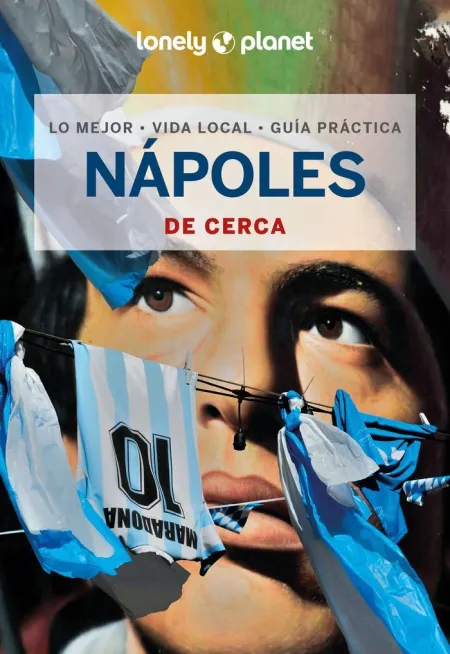 Nápoles de Cerca