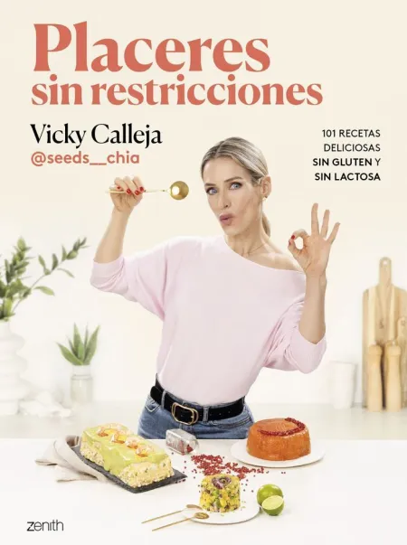 Placeres sin Restricciones