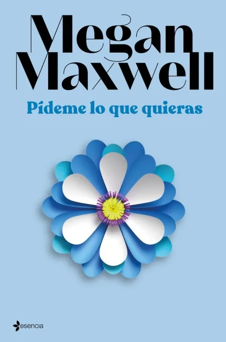Pídeme lo que Quieras
