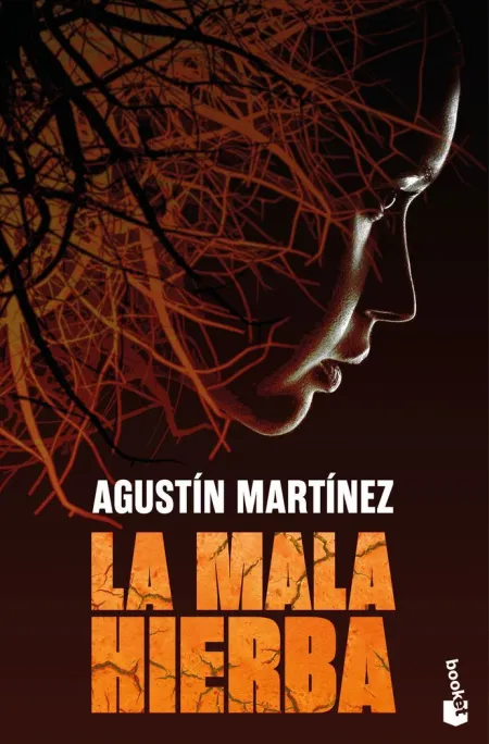 La Mala Hierba