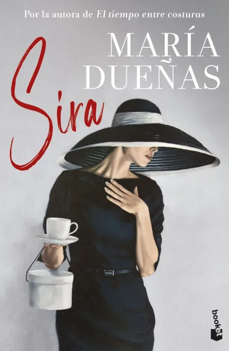 Sira