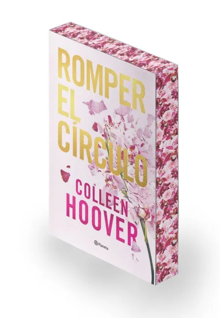 Romper el Círculo (Edición Especial)