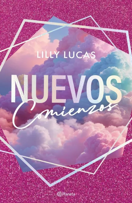 Nuevos Comienzos. Green Valley 1