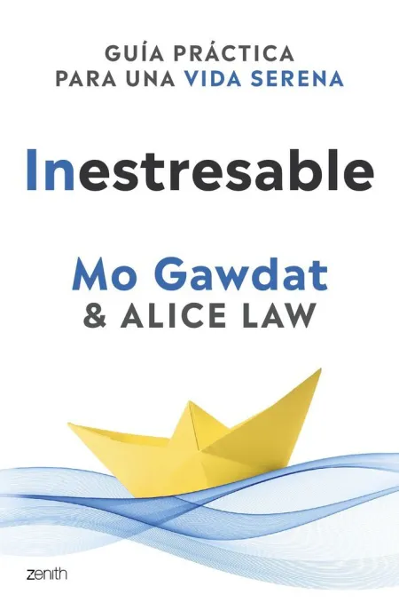 Inestresable