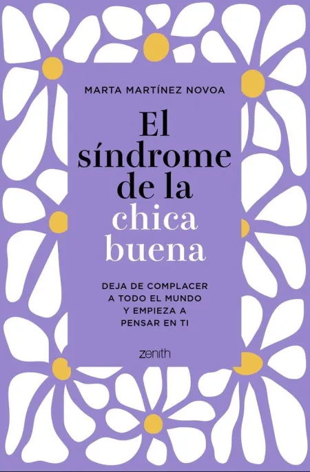 El Síndrome de la Chica Buena. Edición Especial