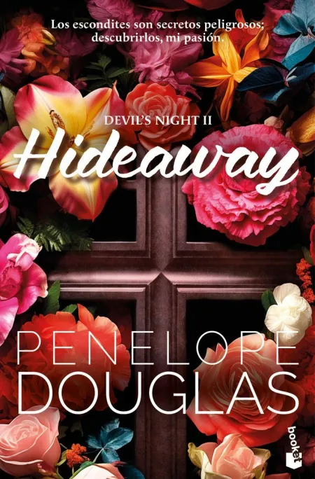 Hideaway - Devil's Night 2