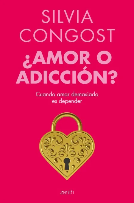Amor o Adicción?