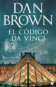 El Código Da Vinci (Edición Especial)