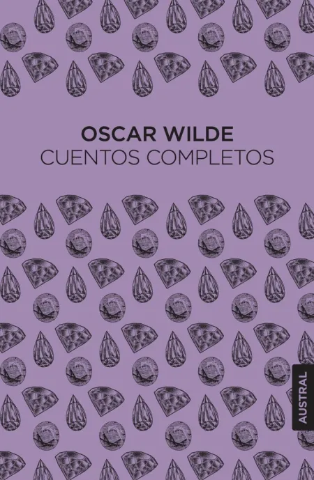 Cuentos Completos