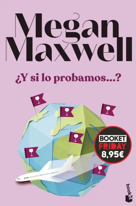 Y si lo Probamos... ?