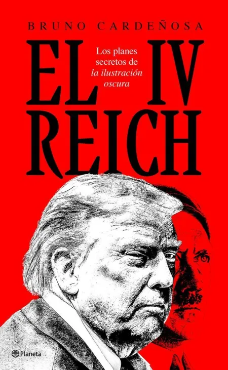 El Iv Reich