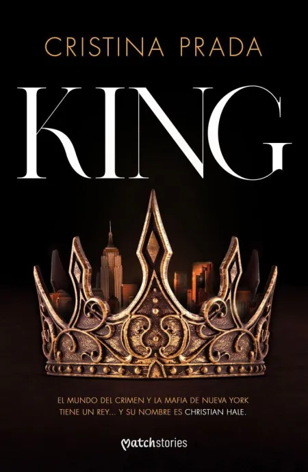 King