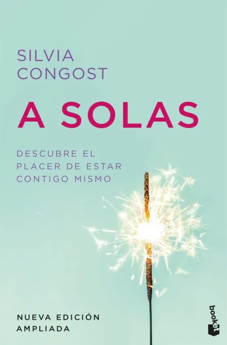 A Solas