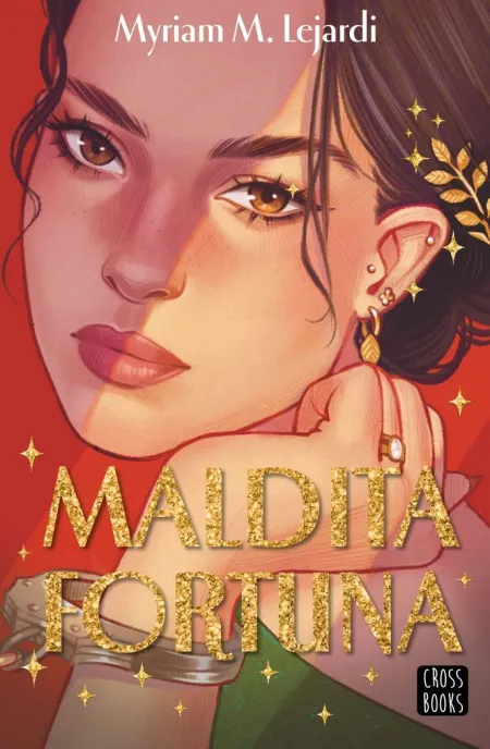 Maldita Fortuna