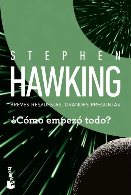 Cómo Empezó Todo?