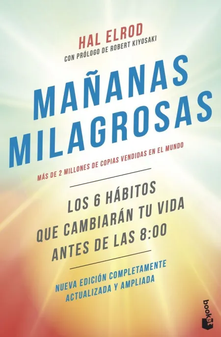 Mañanas Milagrosas