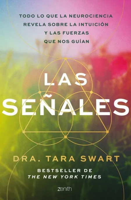 Las Señales