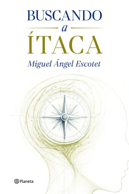 Buscando a Ítaca