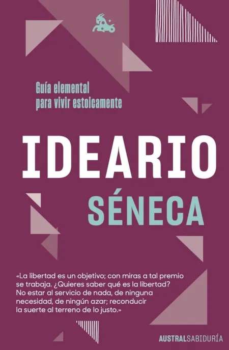 Ideario