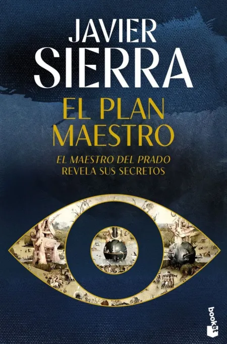 El Plan Maestro