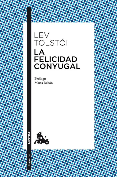 La Felicidad Conyugal