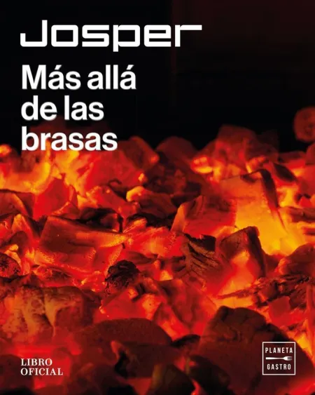 Josper
