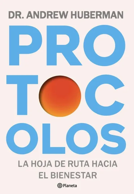Protocolos