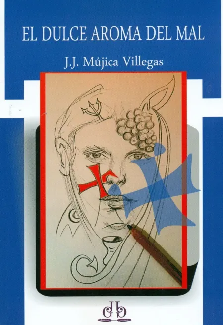 El Dulce Aroma del Mal