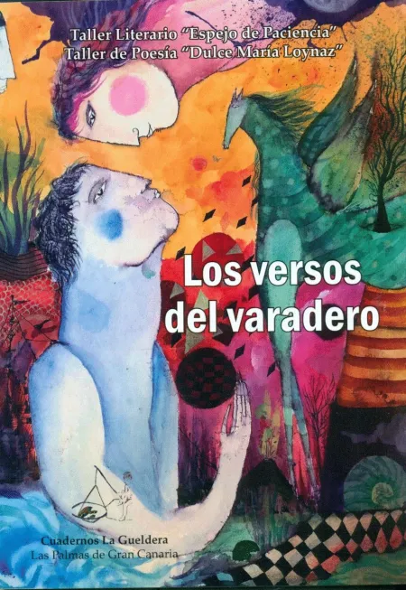 Los Versos del Varadero