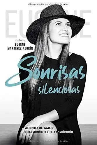 Sonrisas Silenciosas