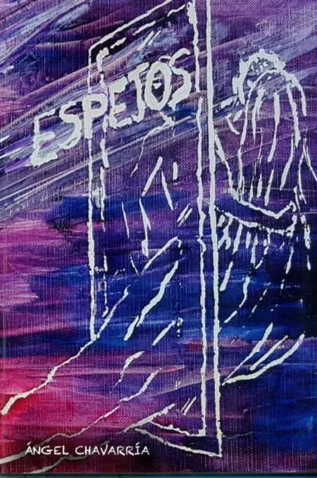 Espejos