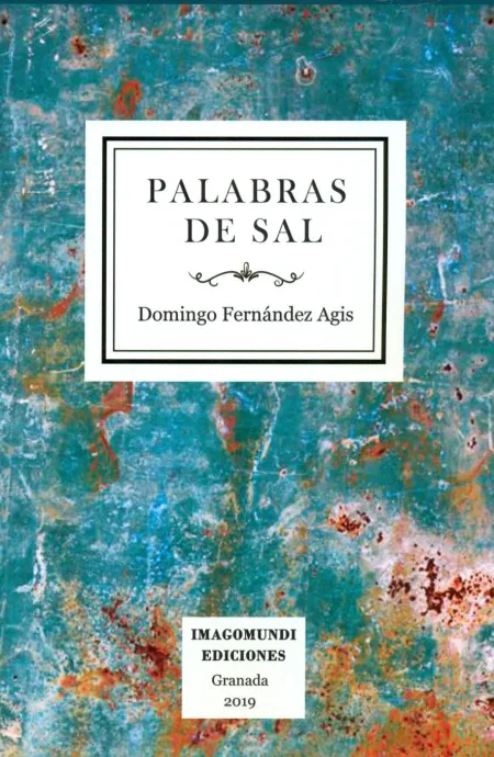 Palabras de Sal
