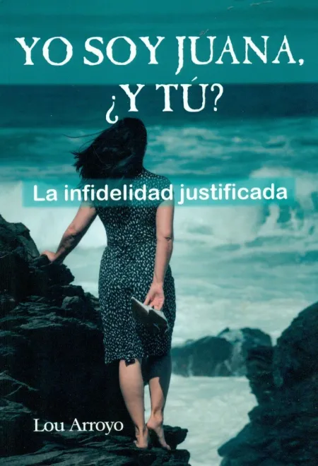 Yo Soy Juana, y Tu?