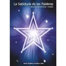 La Sabiduría de las Palabras