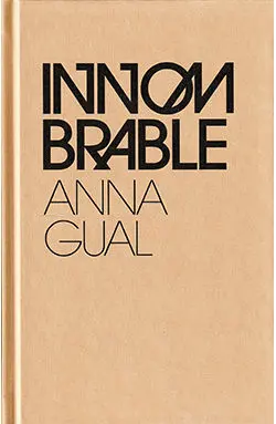 Innombrable
