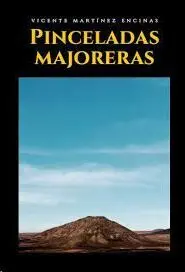 Pinceladas Majoreras
