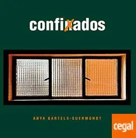 Confinados