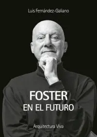 Foster en el Futuro