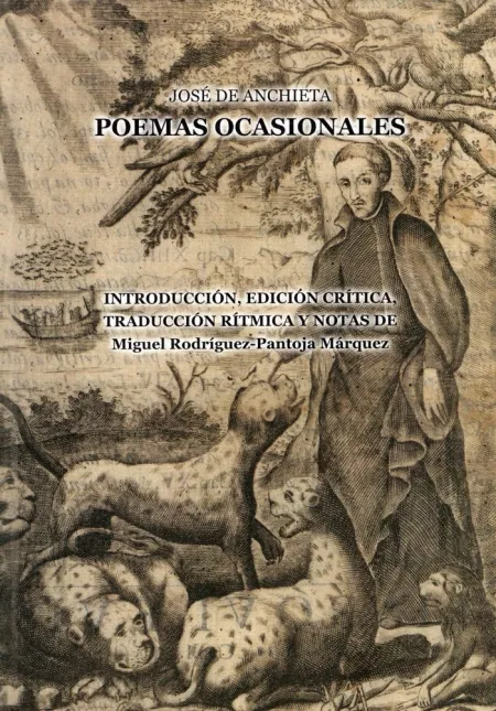Poemas Ocasionales