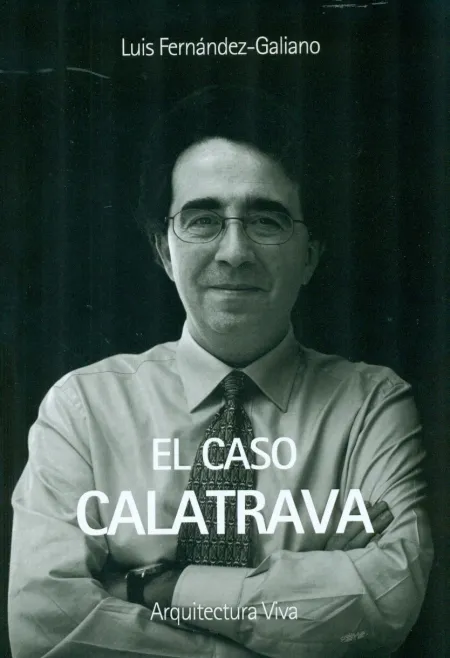 El Caso Calatrava