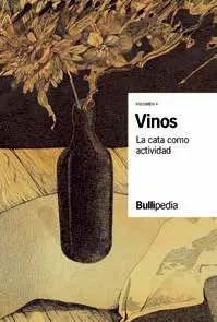 Vinos
