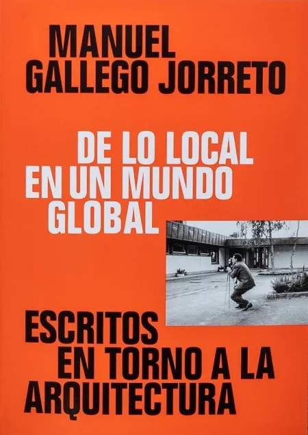 De lo Local en un Mundo Global