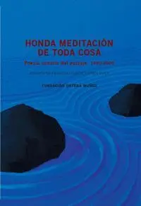 Honda Meditación de Toda Cosa
