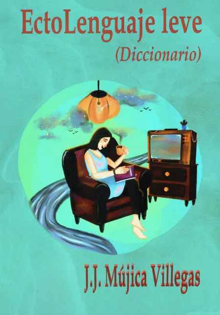 Ectolenguaje Leve. Diccionario