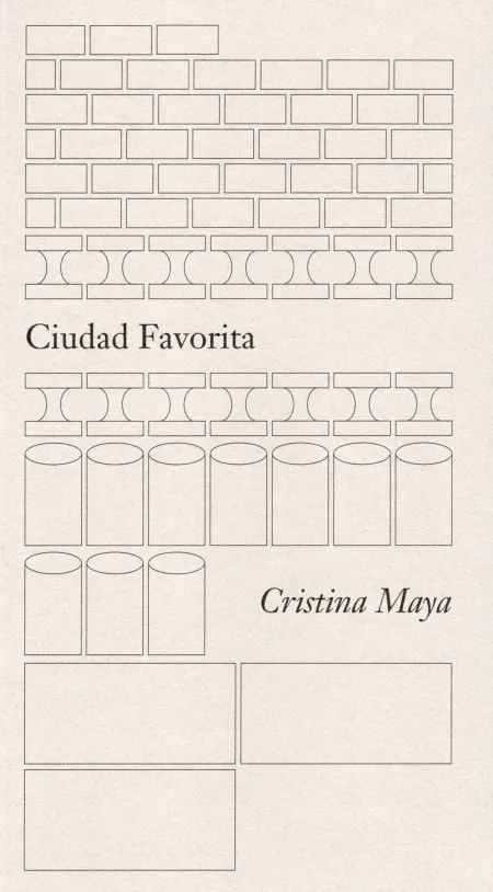 Ciudad Favorita