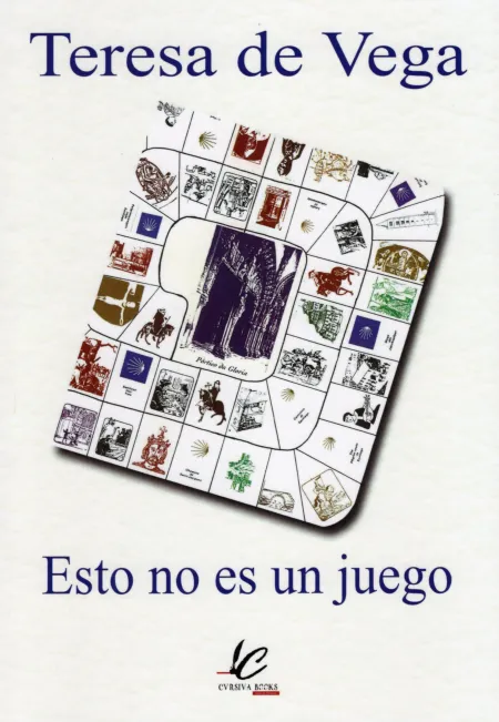 Esto no Es un Juego