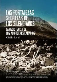 Las Fortalezas Secretas de los Silenciados